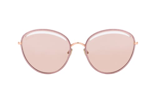 Jimmy Choo MALYA/S KON