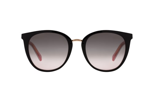 MOSCHINO MOL 016/S 807