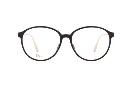 Dior DIORSIGHT O2 807