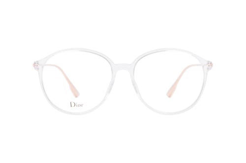 Dior DIORSIGHT O2 900