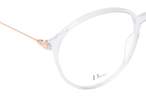 Dior DIORSIGHT O2 900