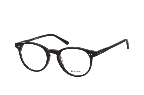 Mister Spex Collection Finsch 1099 003