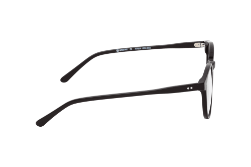 Mister Spex Collection Finsch 1099 003