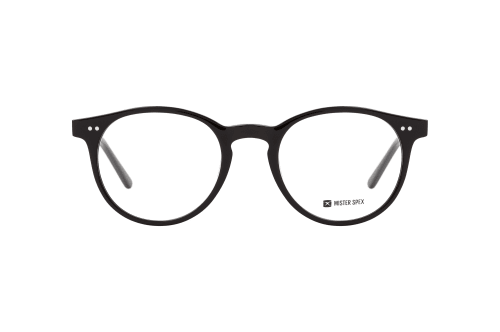 Mister Spex Collection Finsch 1099 003