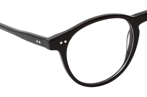 Mister Spex Collection Finsch 1099 003