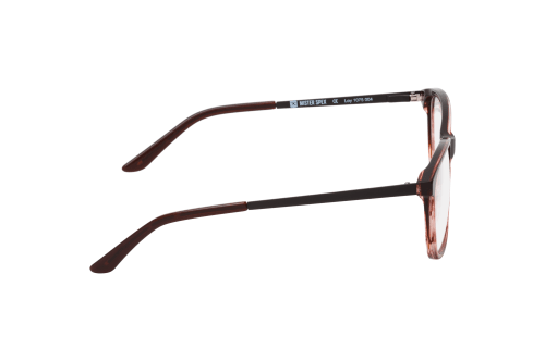 Mister Spex Collection Loy 1075 004