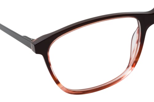 Mister Spex Collection Loy 1075 004