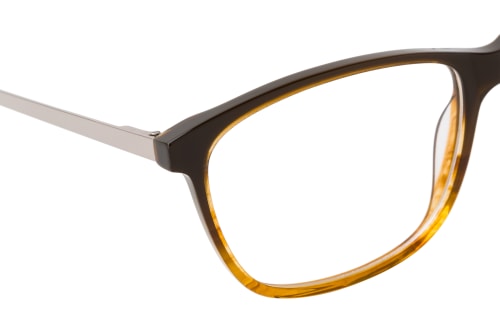 Mister Spex Collection Loy 1075 003