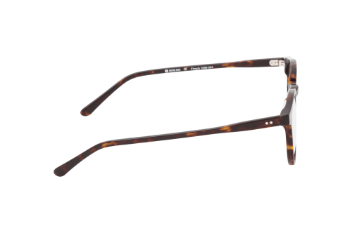 Mister Spex Collection Finsch 1099 004