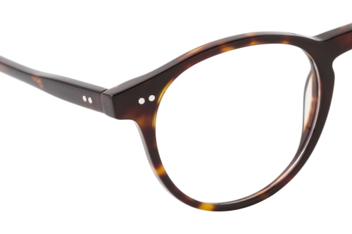 Mister Spex Collection Finsch 1099 004