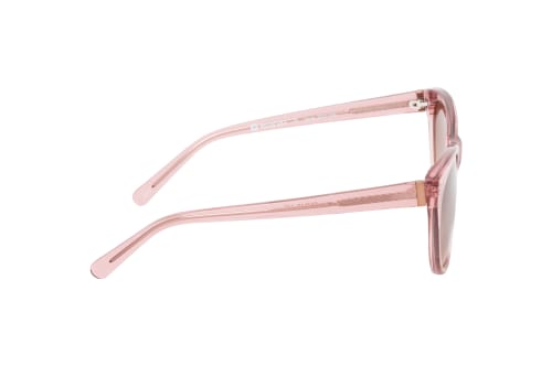 Mister Spex Collection Emily 2031 004