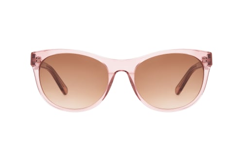 Mister Spex Collection Emily 2031 004