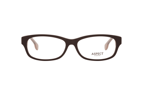 Aspect by Mister Spex Amis 1070 005