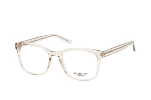 Michalsky for Mister Spex create 006