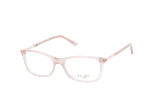 Aspect by Mister Spex Amira 1095 004