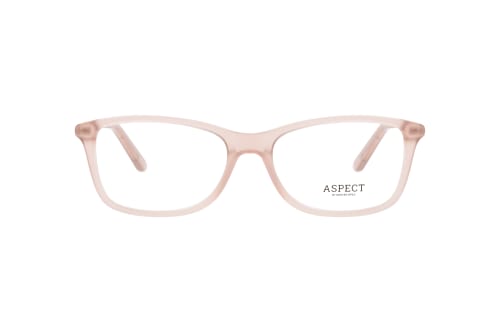 Aspect by Mister Spex Amira 1095 004