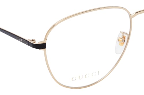 Gucci GG 0577OA 001