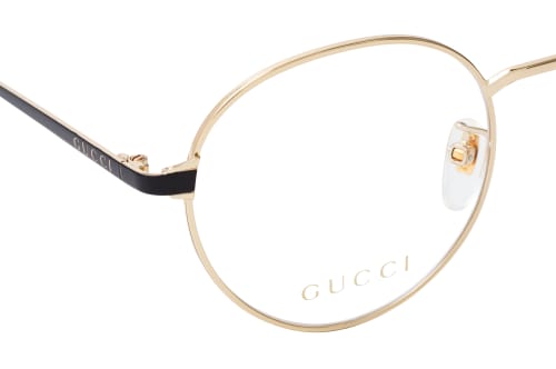 Gucci GG 0581O 005