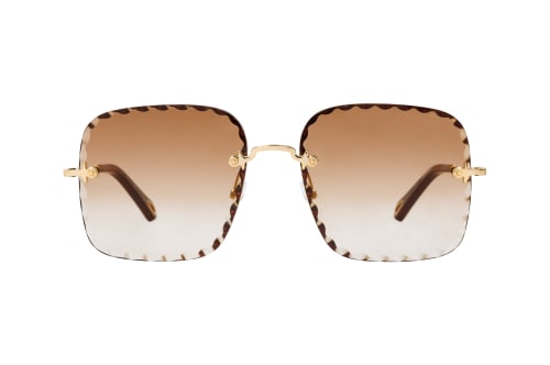 Chloé Rosie CE 161S 742