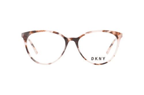 DKNY DK 5003 265