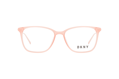 DKNY DK 7001 260