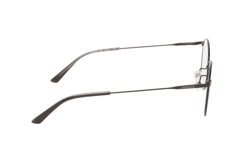 Calvin Klein CK 19119 001