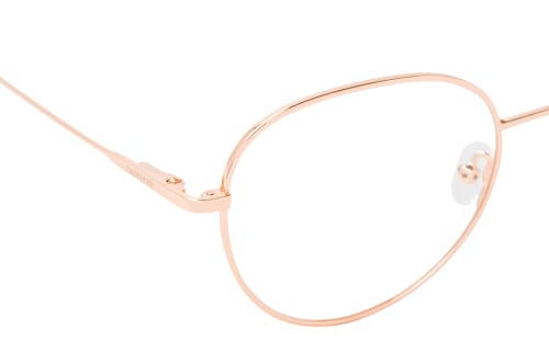 Calvin Klein CK 19130 780