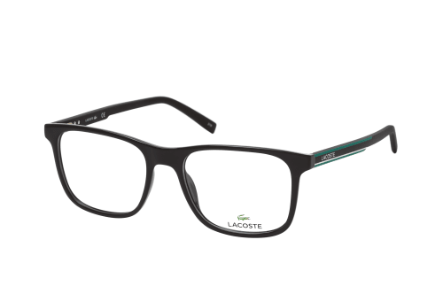 Lacoste L 2848 001