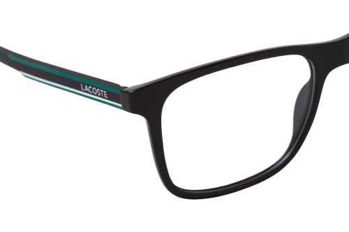 Lacoste L 2848 001