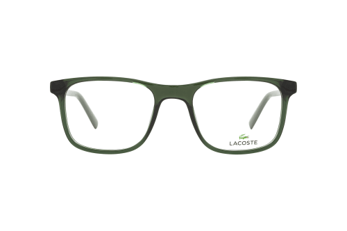 Lacoste L 2848 317