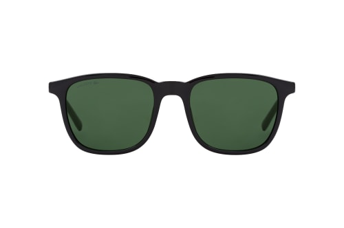 Buy Lacoste L 915S 001 Sunglasses