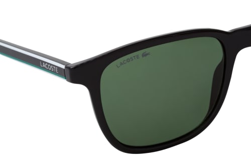 Lacoste L 915S 001