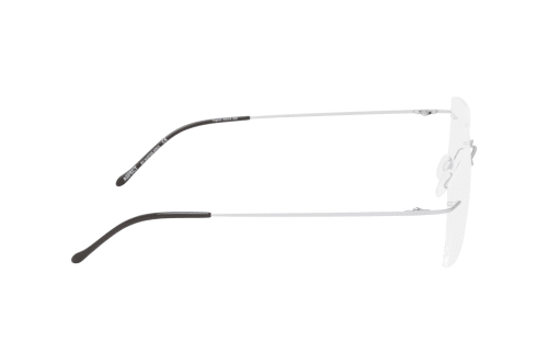 Aspect by Mister Spex Fugard square 3042/4 002