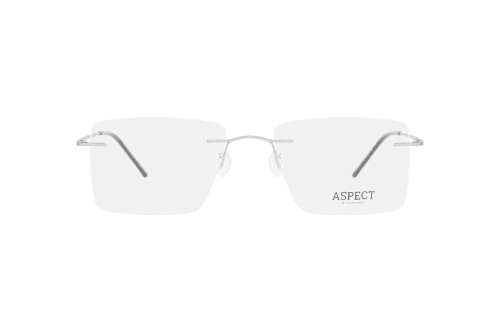 Aspect by Mister Spex Fugard square 3042/4 002