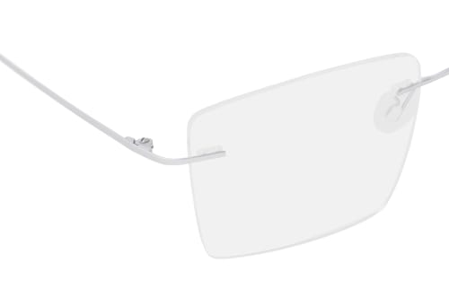 Aspect by Mister Spex Fugard square 3042/4 002