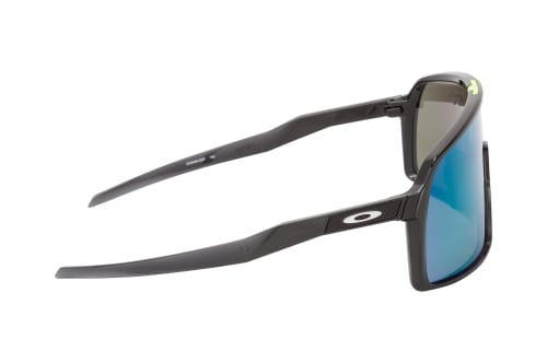 Oakley Sutro OO 9406 03 Prizm Jade