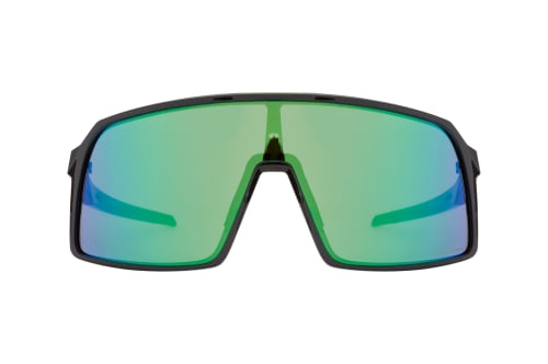 Oakley Sutro OO 9406 03 Prizm Jade