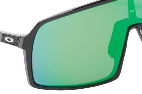 Oakley Sutro OO 9406 03 Prizm Jade