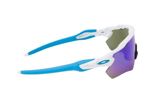 Oakley Radar Path OO 9208 57