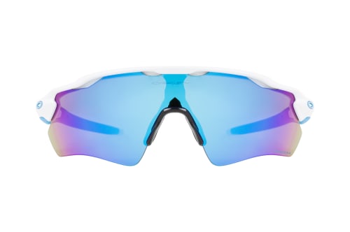 Oakley Radar Path OO 9208 57