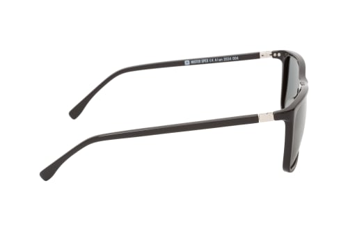 Mister Spex Collection Alan 2034 004