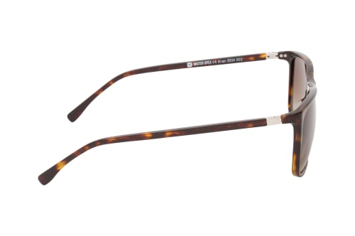 Mister Spex Collection Alan 2034 003