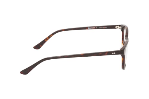 Smart Collection Anton 1091 003