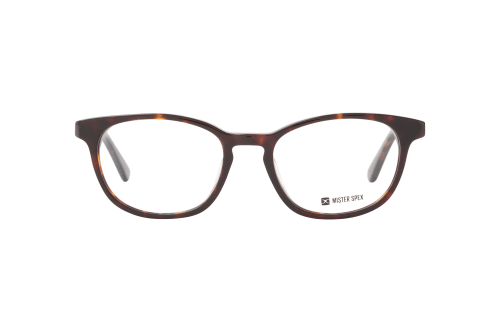 Smart Collection Anton 1091 003