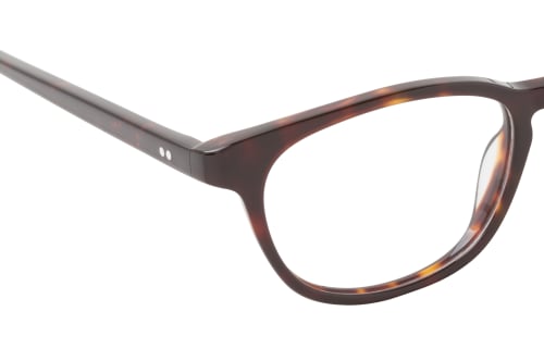 Smart Collection Anton 1091 003