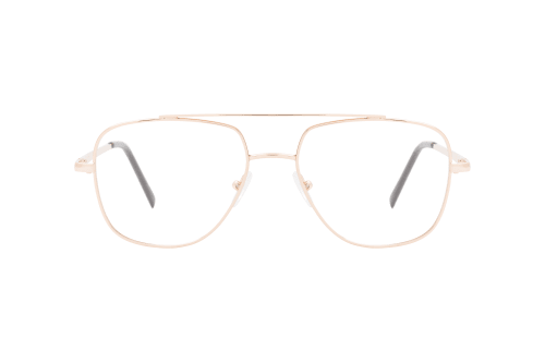 Mister Spex Collection Harper 787 C