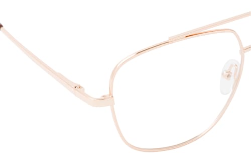 Mister Spex Collection Harper 787 C