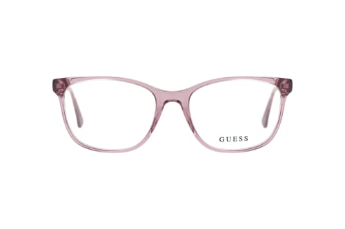 Guess GU 2717/V 081