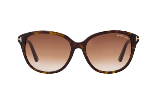 Tom Ford Karmen FT 0329 / S 52F