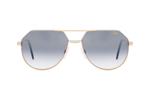 Cazal Cazal 724/3 003